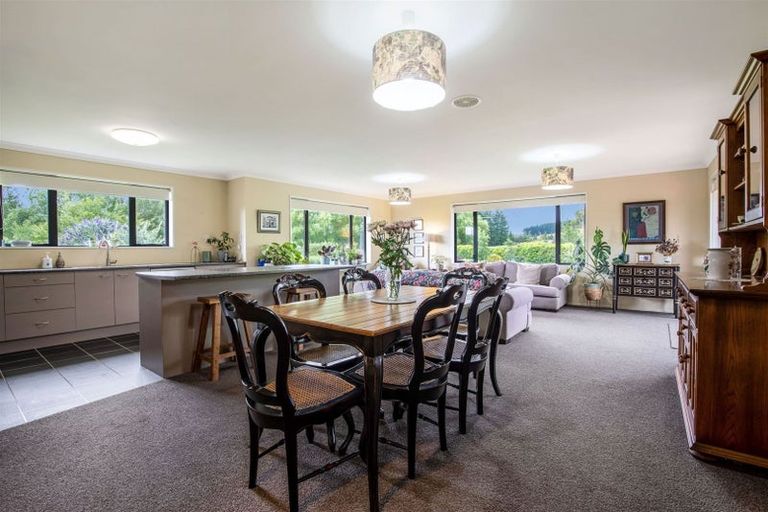 Photo of property in 159 Brodies Road, Broomfield, 7482