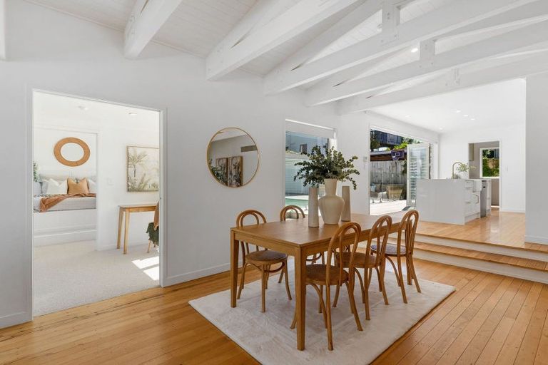 Photo of property in 202 Valley Road, Mount Maunganui, 3116