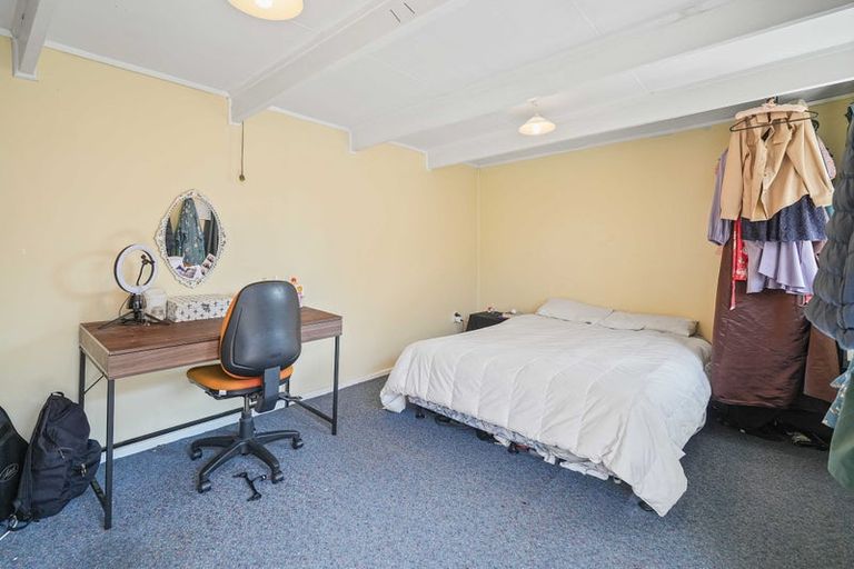 Photo of property in 8 Whelan Place, Hei Hei, Christchurch, 8042