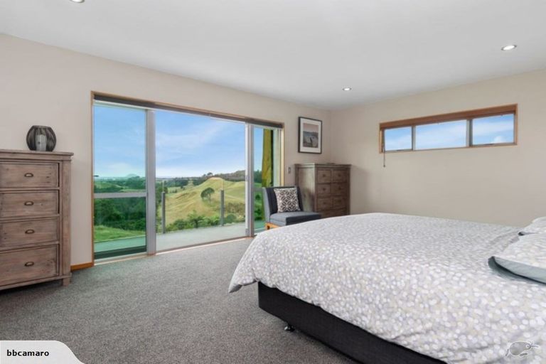 Photo of property in 725 Wright Road, Aongatete, Katikati, 3181