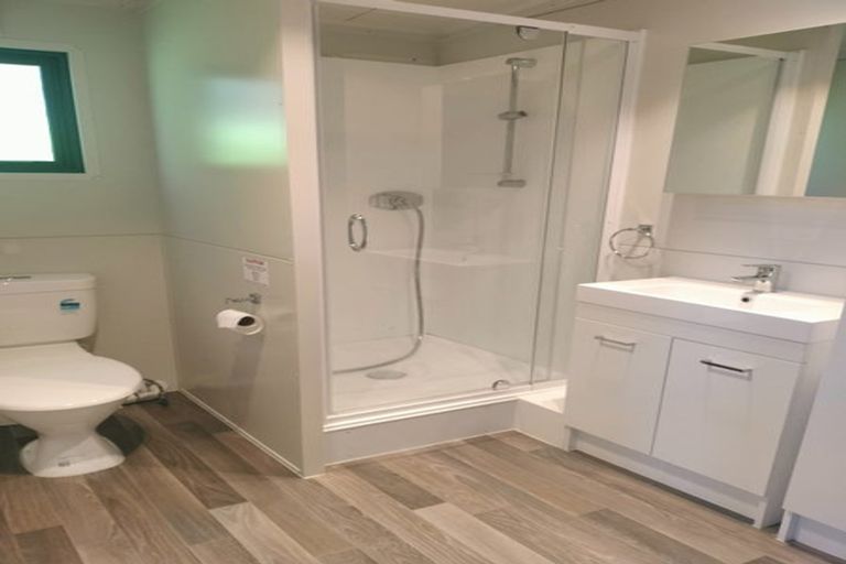 Photo of property in 4 Antipodes Lane, Whitby, Porirua, 5024