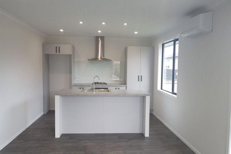 Photo of property in 344 Warburton Crescent, Te Awamutu, 3800