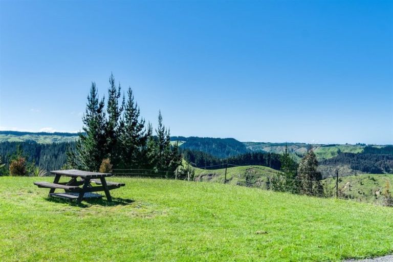 Photo of property in State Highway 2, Tangoio, Napier, 4182