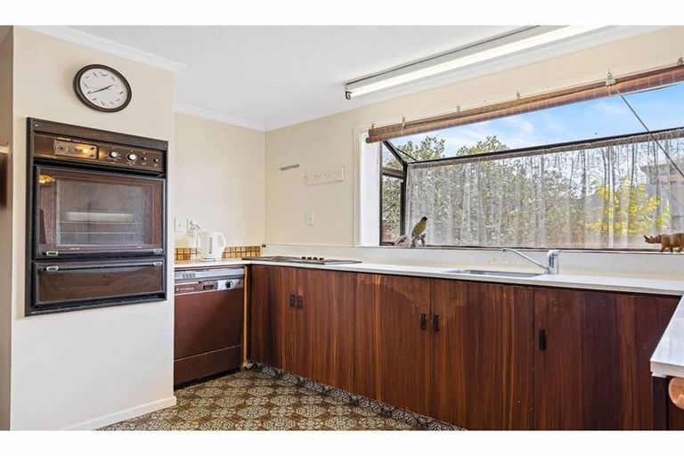 Photo of property in 156 Pages Road, Wainoni, Christchurch, 8061