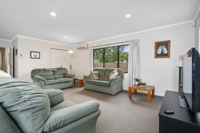 Photo of property in 8 Armagh Street, Greerton, Tauranga, 3112