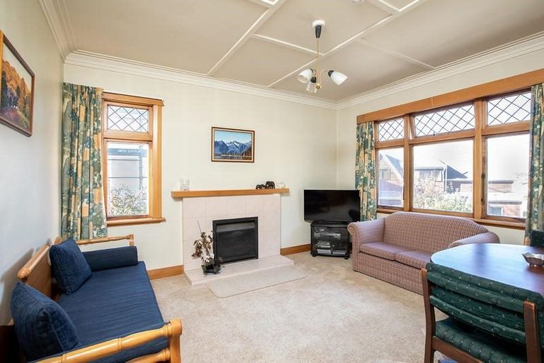 Photo of property in 139 Forbury Road, Saint Clair, Dunedin, 9012