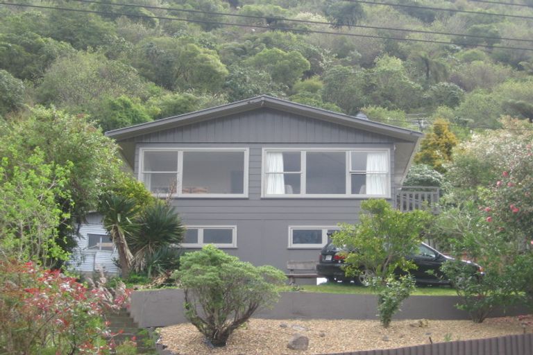 Photo of property in 107 Mallard Drive, Selwyn Heights, Rotorua, 3015