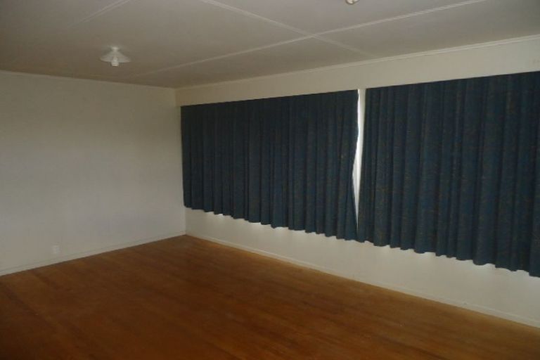 Photo of property in 18 Myrtle Grove, Putaruru, 3411