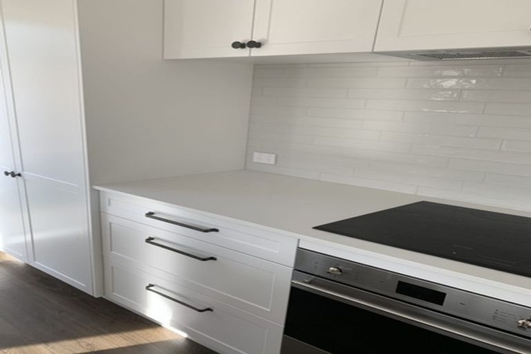 Photo of property in 200a South Street, Feilding, 4702