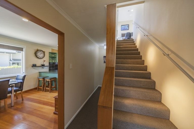 Photo of property in 7 Downing Avenue, Pirimai, Napier, 4112