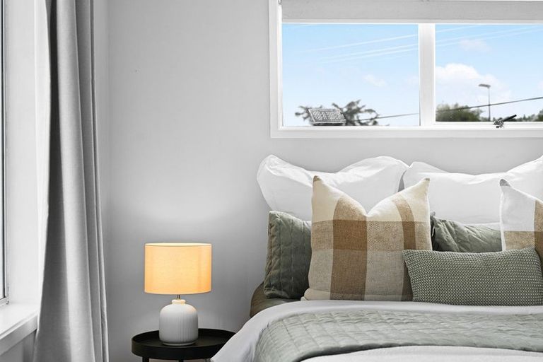 Photo of property in 145a Seddon Road, Frankton, Hamilton, 3204