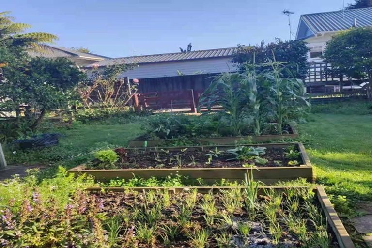 Photo of property in 211 Lamb Street, Leamington, Cambridge, 3432