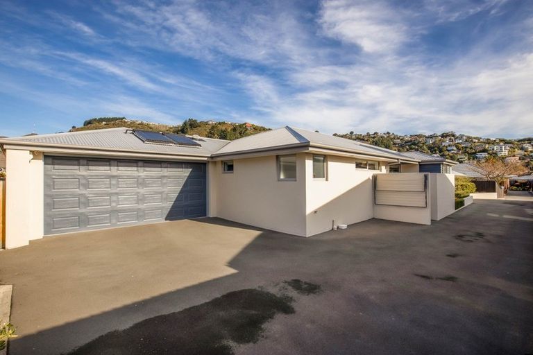 Photo of property in 7 Herbs Place, Cashmere, Christchurch, 8022