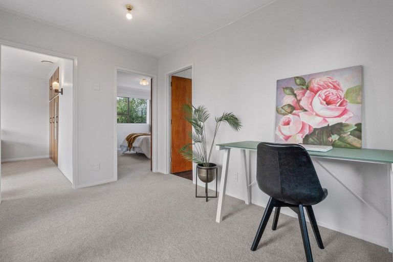 Photo of property in 26 Ross Street, Roslyn, Dunedin, 9010