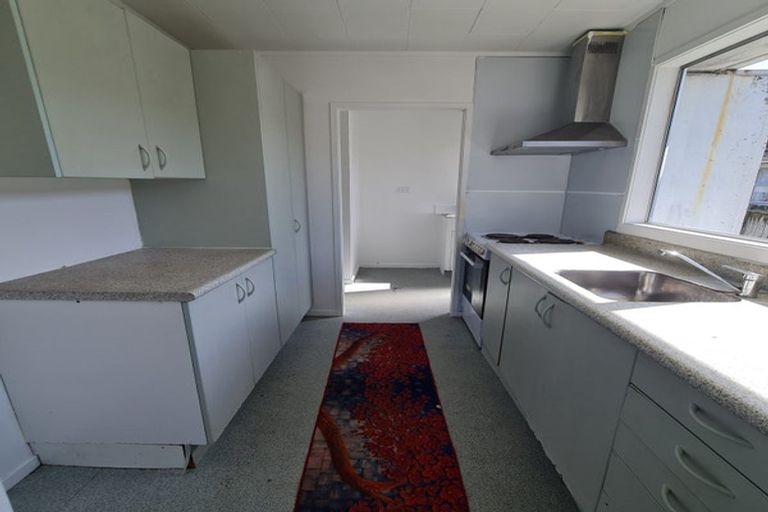 Photo of property in 2/54 Ambler Avenue, Glen Eden, Auckland, 0602