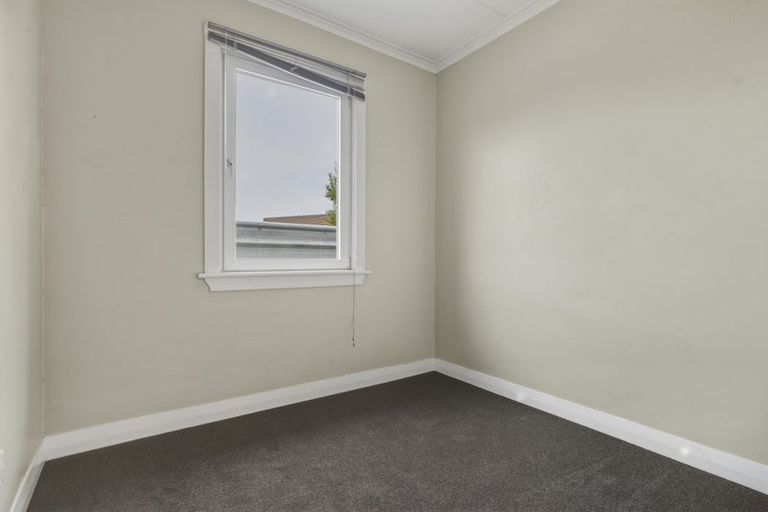 Photo of property in 37 Sutherland Street, Dunedin Central, Dunedin, 9016