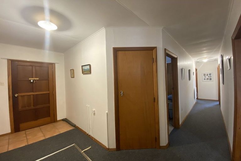 Photo of property in 60 Kaka Road, Taihape, 4720