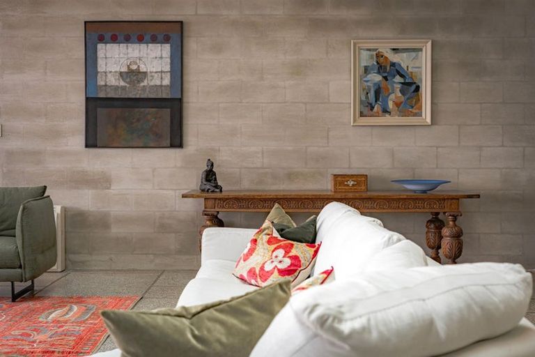 Photo of property in 24 Minnehaha Avenue, Takapuna, Auckland, 0622