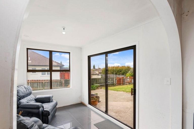 Photo of property in 168 Ranolf Street, Glenholme, Rotorua, 3010