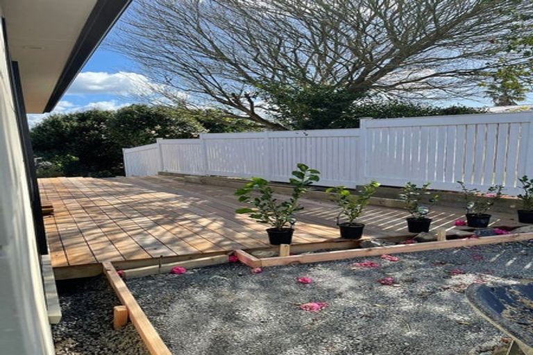 Photo of property in 29a Queenwood Avenue, Queenwood, Hamilton, 3210