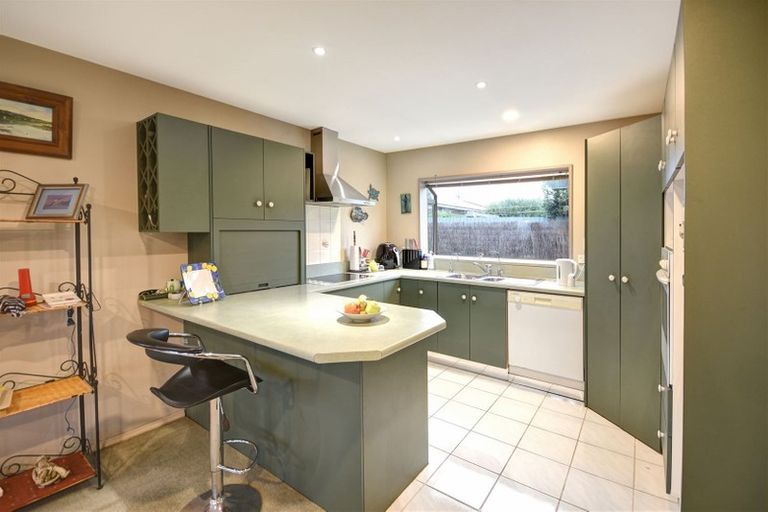 Photo of property in 29 Larkworthy Street, Saint Kilda, Dunedin, 9012