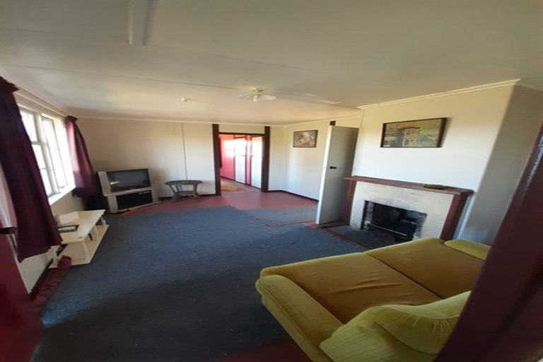 Photo of property in 24 Hapa Road, Kakahi, 3989