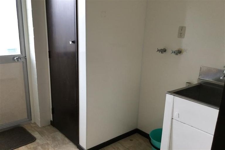 Photo of property in 54a David Street, Westown, New Plymouth, 4310