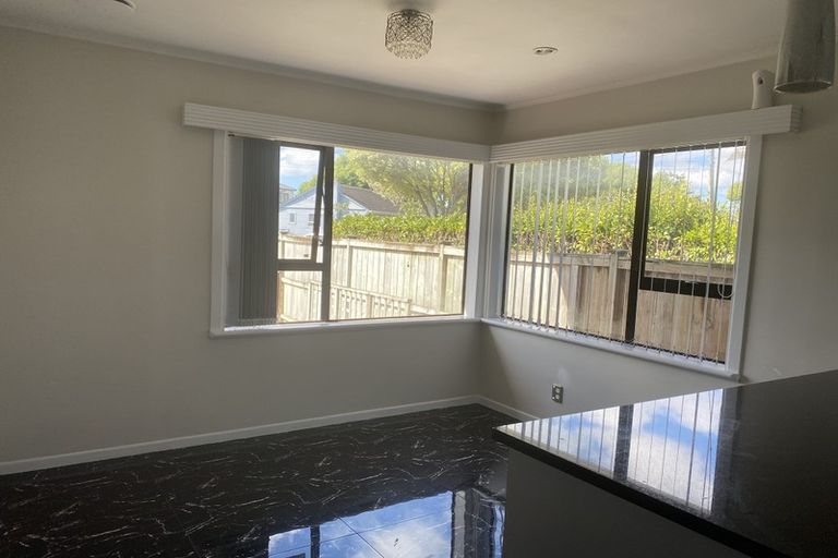 Photo of property in 73 Fitzroy Street, Papatoetoe, Auckland, 2104