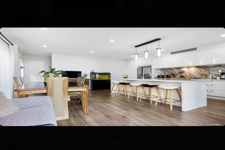 Photo of property in 29 Mcquoids Road, Flat Bush, Auckland, 2019