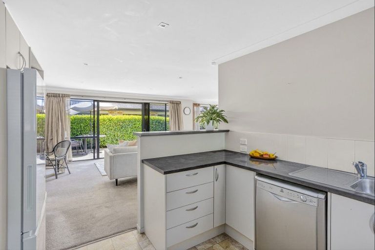 Photo of property in 20/2 Grace Avenue, Leamington, Cambridge, 3432