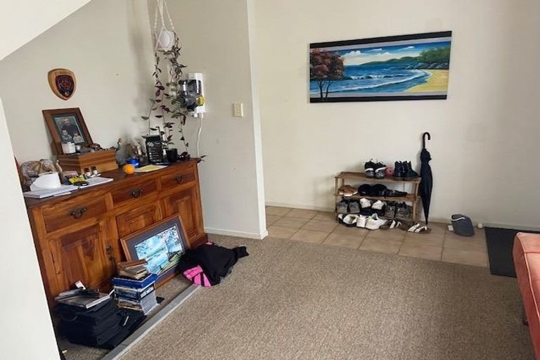 Photo of property in 71/17 Georgia Terrace, Albany, Auckland, 0632