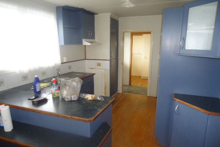 Photo of property in 18 Myrtle Grove, Putaruru, 3411