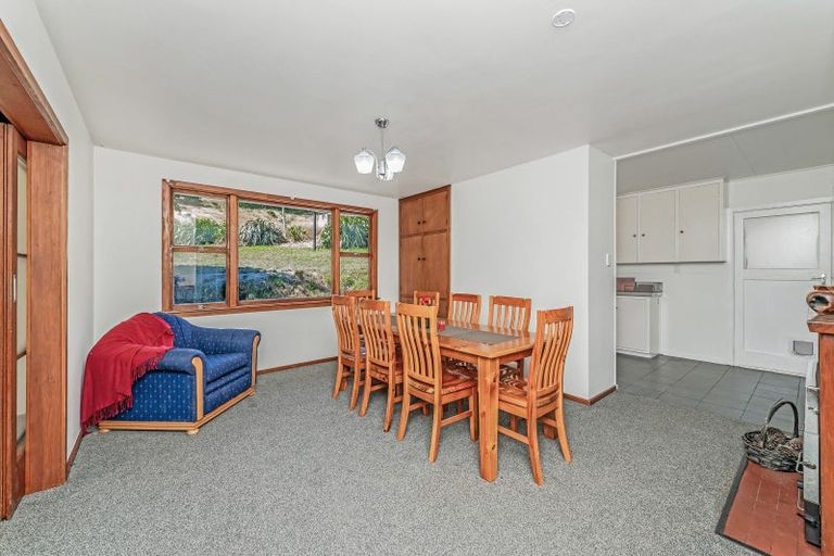 Photo of property in 360 Gebbies Pass Road, Tai Tapu, Christchurch, 7672