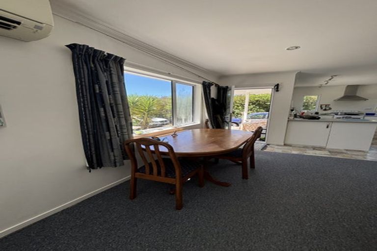 Photo of property in 20 Arapeta Place, Takaka, 7110