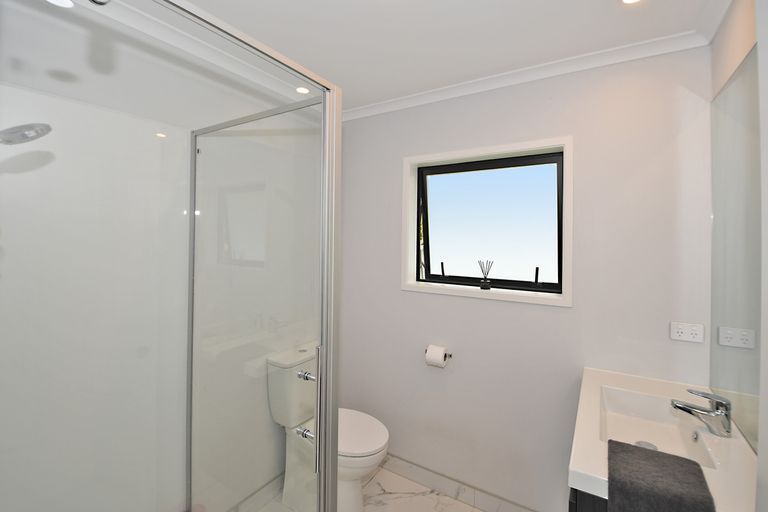 Photo of property in 2 Waharoa Lane, Wellsford, 0900