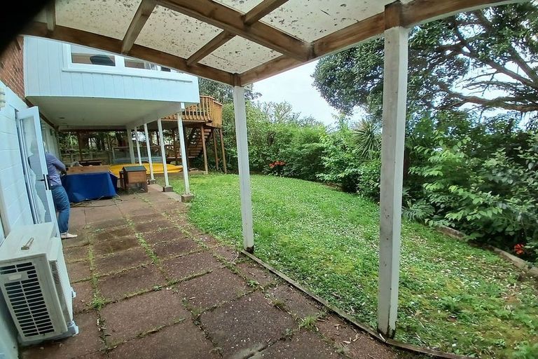 Photo of property in 819 Beach Road, Browns Bay, Auckland, 0630