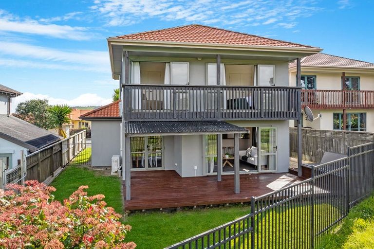 Photo of property in 21 Midshipman Court, Gulf Harbour, Whangaparaoa, 0930