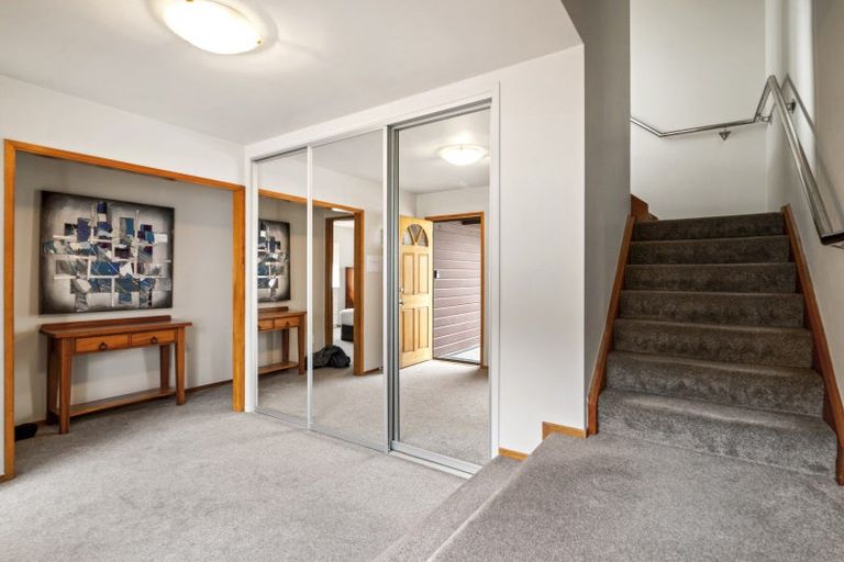 Photo of property in 1/11 Krissell Place, Acacia Bay, Taupo, 3330