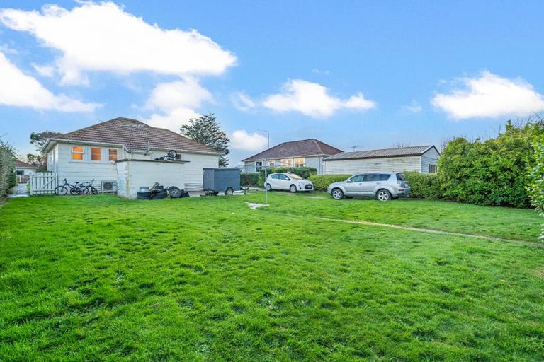 Photo of property in 147 Isabella Street, Glengarry, Invercargill, 9810