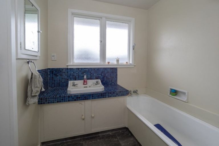 Photo of property in 33 Andrew Street, Allenton, Ashburton, 7700