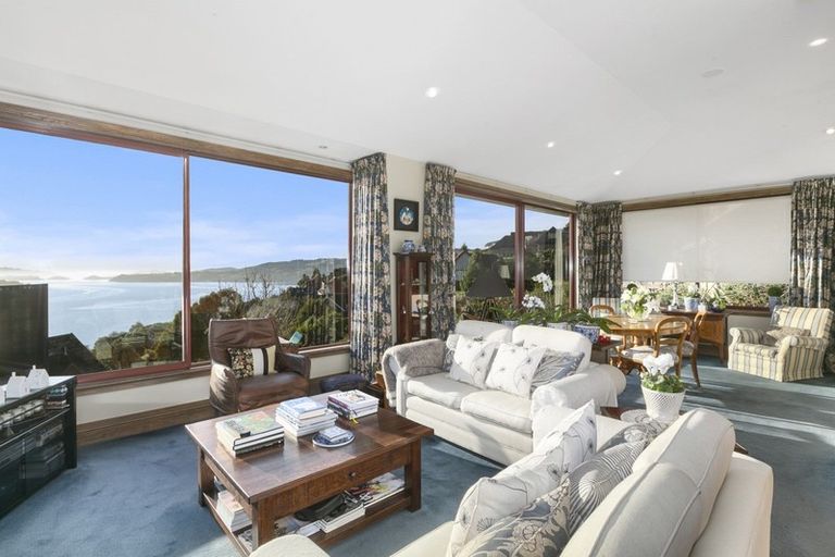 Photo of property in 175 Doon Street, Waverley, Dunedin, 9013