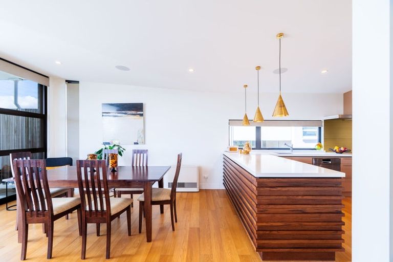 Photo of property in 142 Lake Crescent, Hamilton Lake, Hamilton, 3204