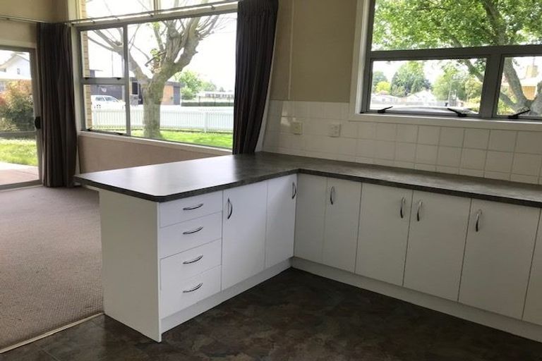 Photo of property in 32 Rata Street, Matamata, 3400