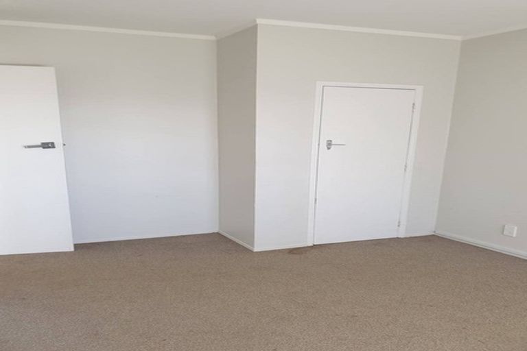Photo of property in 1/7 Tennessee Avenue, Mangere East, Auckland, 2024