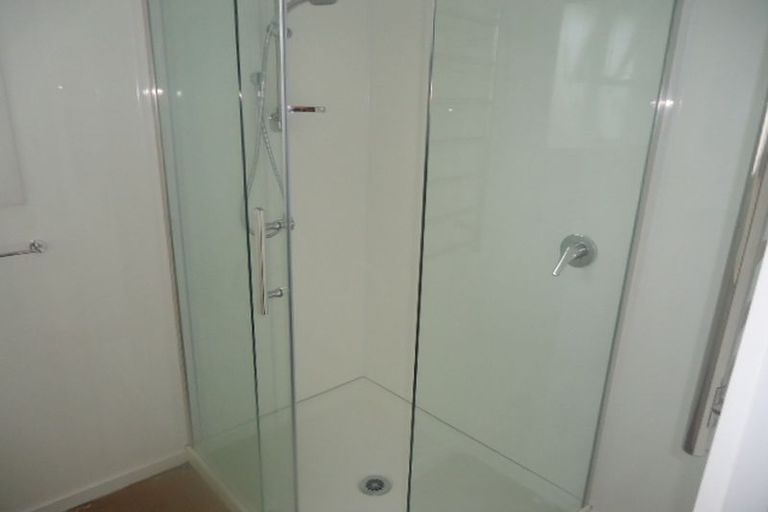 Photo of property in 18 Myrtle Grove, Putaruru, 3411