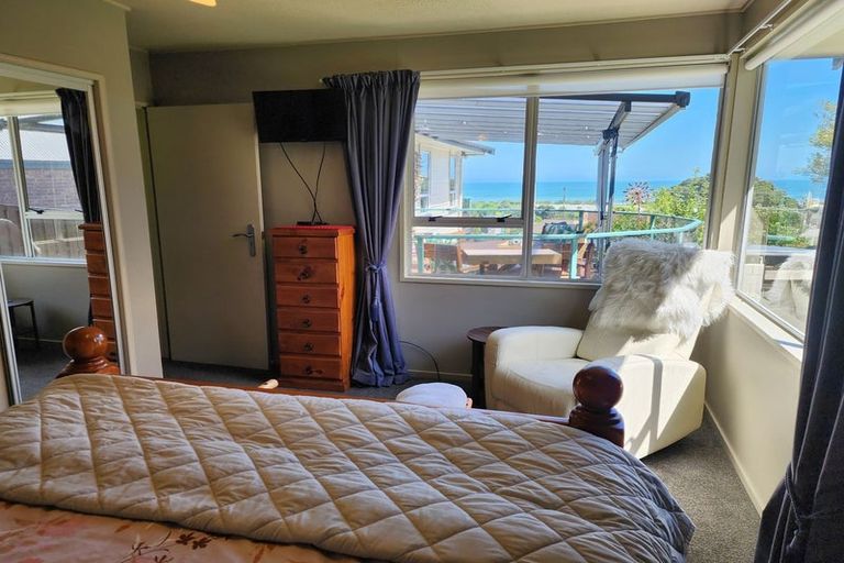 Photo of property in 15 Nolan Crescent, Karoro, Greymouth, 7805