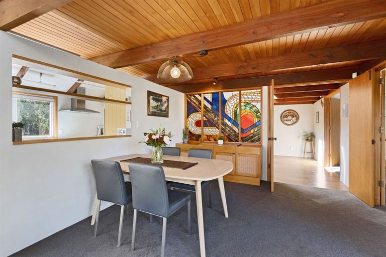 Photo of property in 34 Vernon Terrace, Hillsborough, Christchurch, 8022