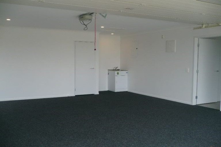 Photo of property in 19 Ascension Lane, Pokeno, 2471