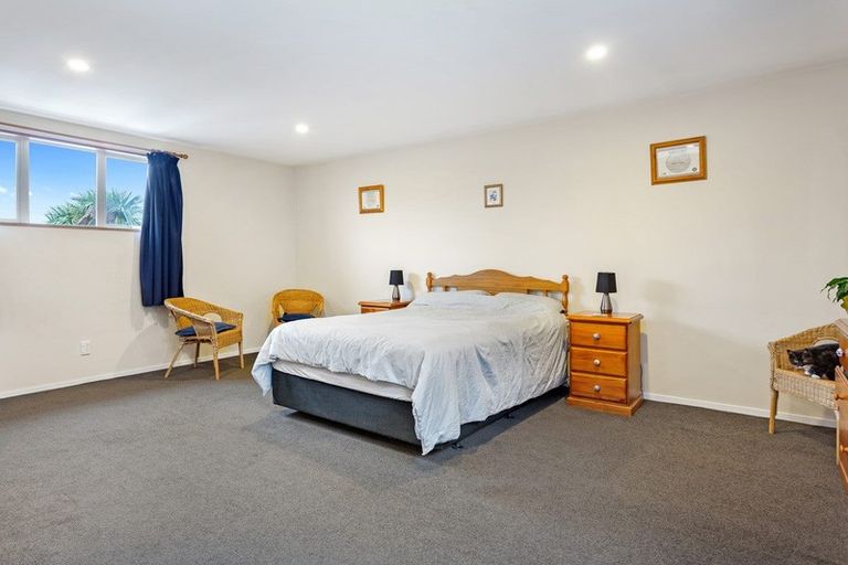 Photo of property in 36 Geddis Street, Rangiora, 7400