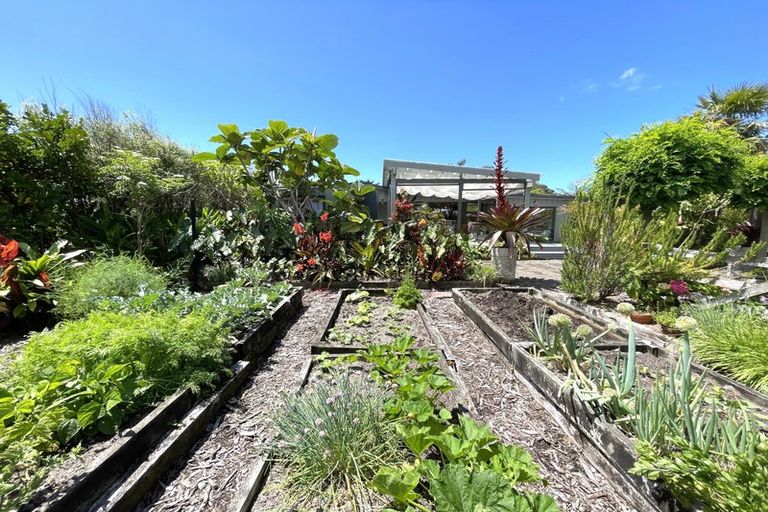 Photo of property in 13 Harbour View Road, Point Wells, Warkworth, 0986